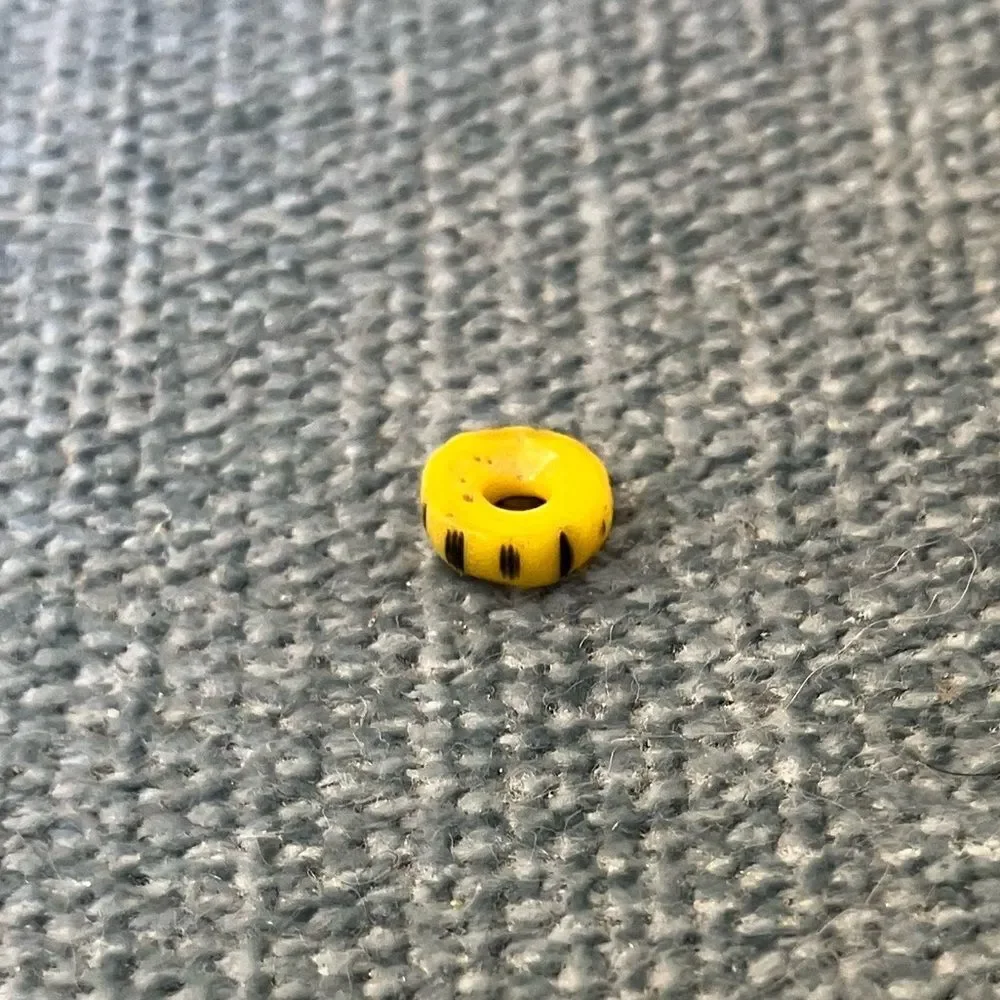 Bead